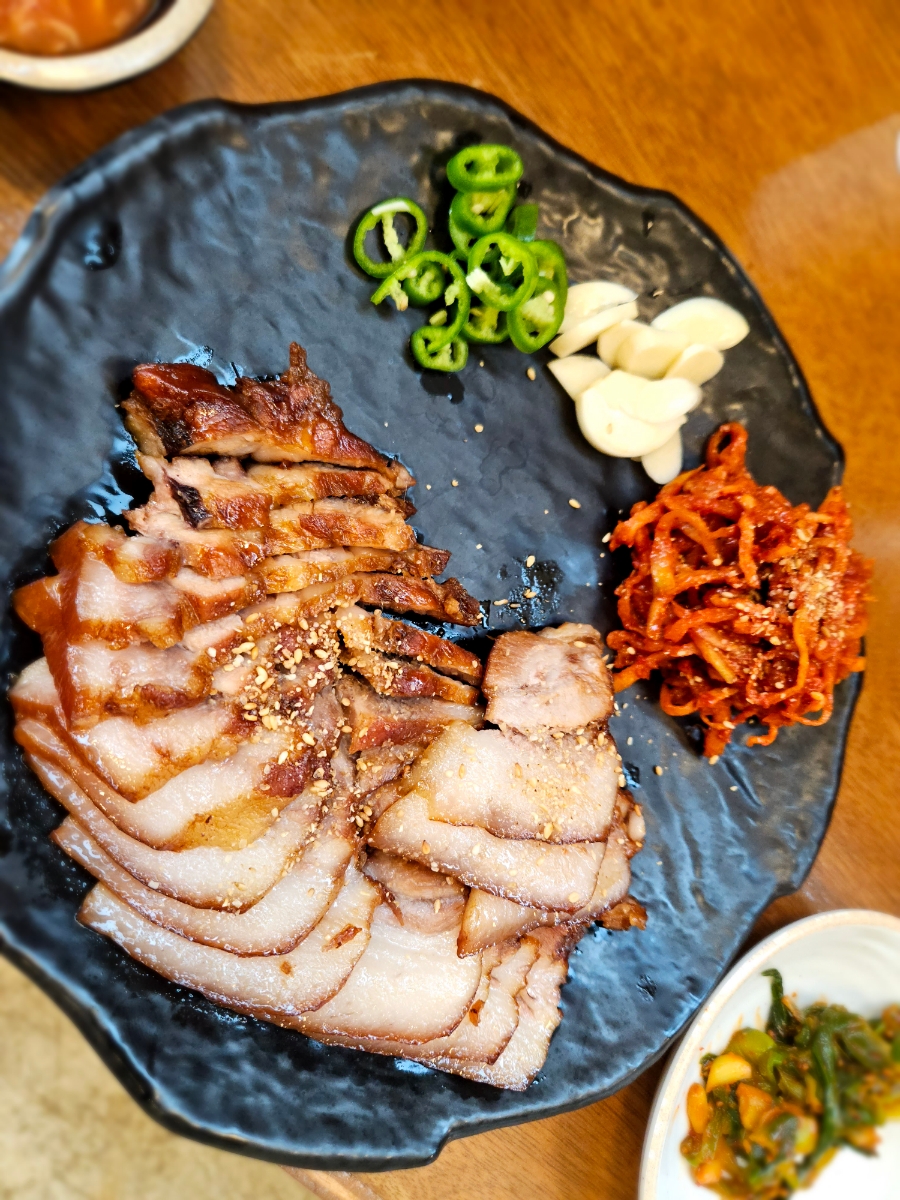 메밀리711-3 이미지