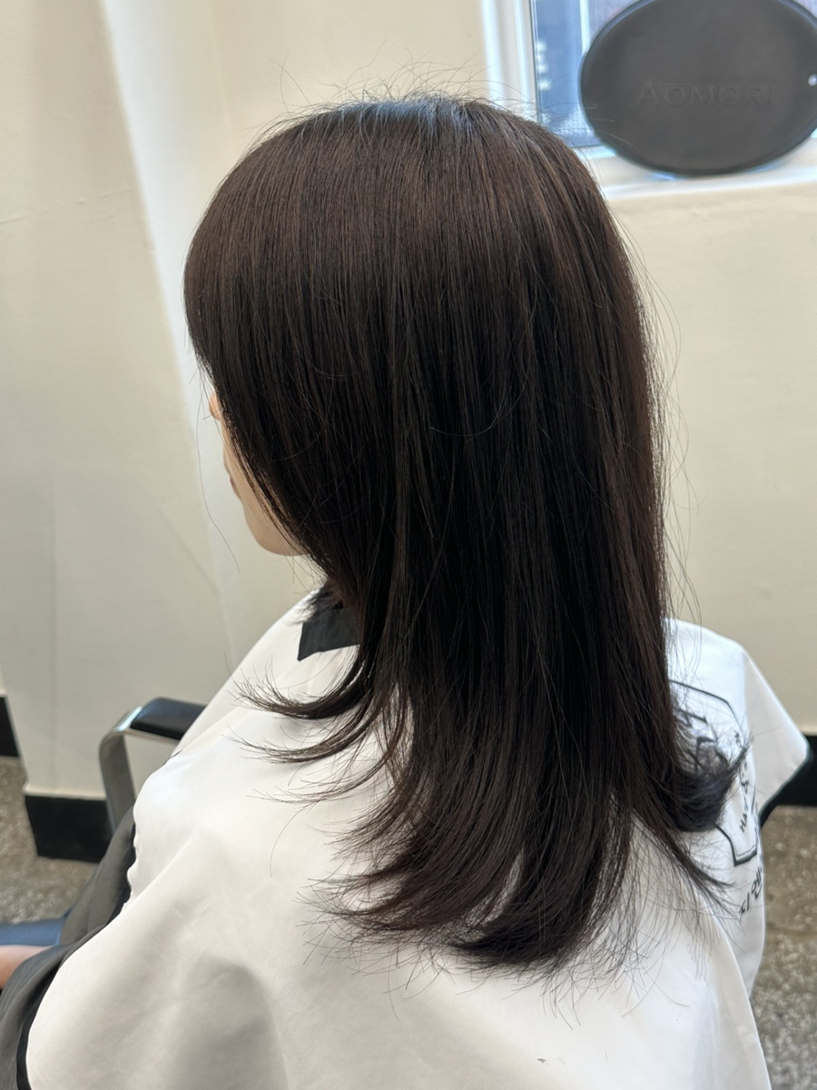 지엔에이치 이미지