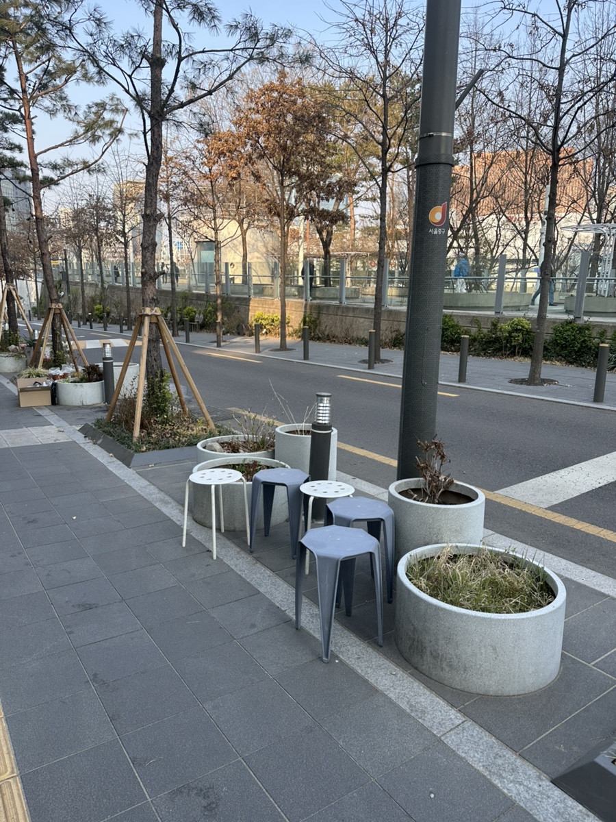 명품타코야끼 이미지