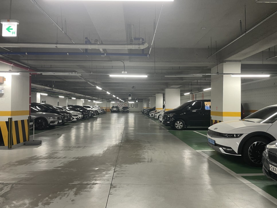 이상석내과 이미지