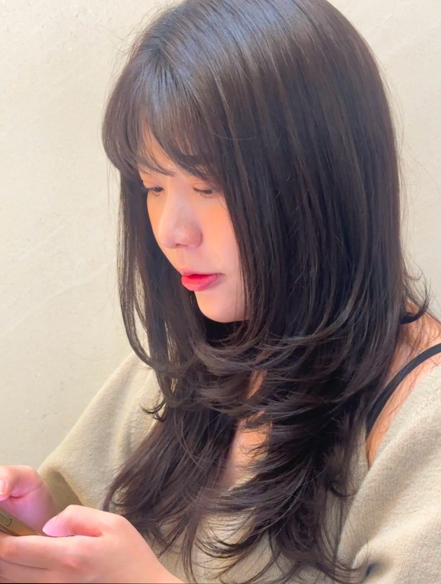 라우헤어신세계힐 이미지