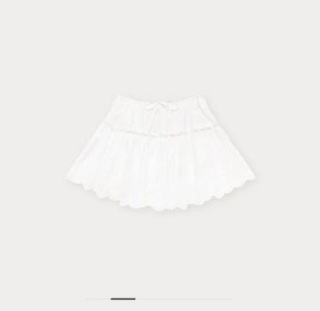 아르토 이미지