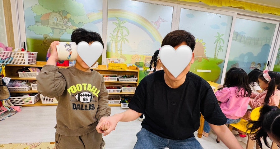 예다움어린이집 이미지