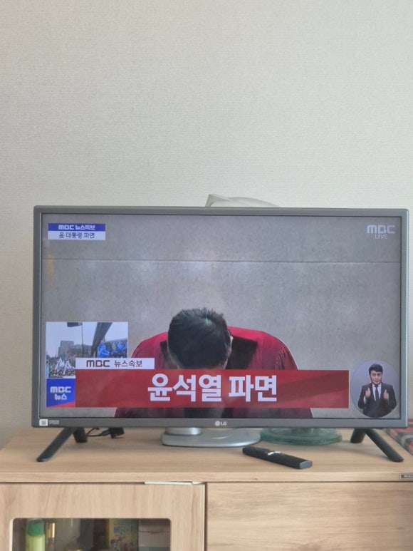 고향지짐이 자양본점 사진 2