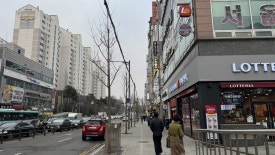 돼지네부대찌개 이미지