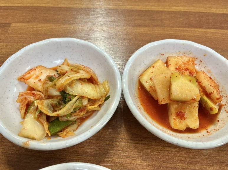 대운칼국수 이미지