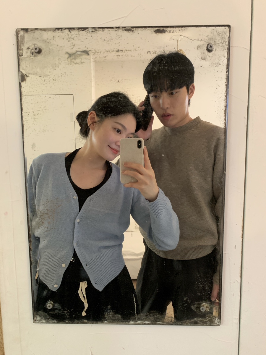 피스오브앙티브 이미지