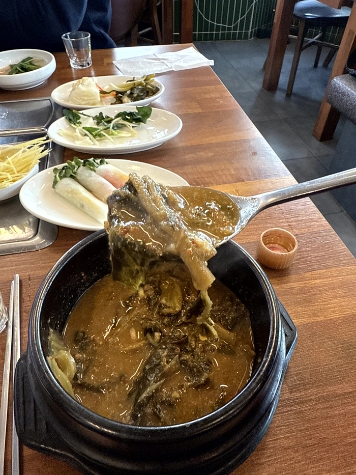 강화민물장어 이미지