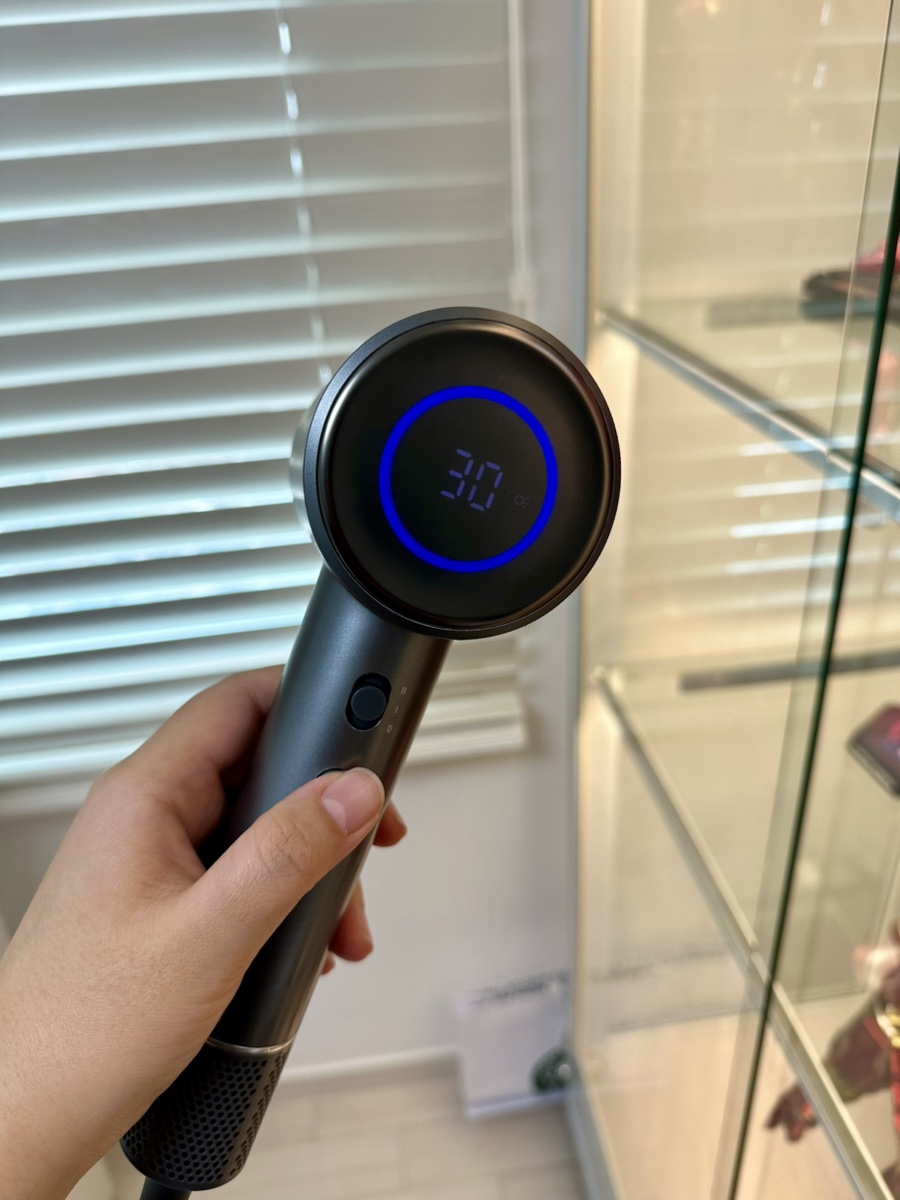 모드인헤어 이미지