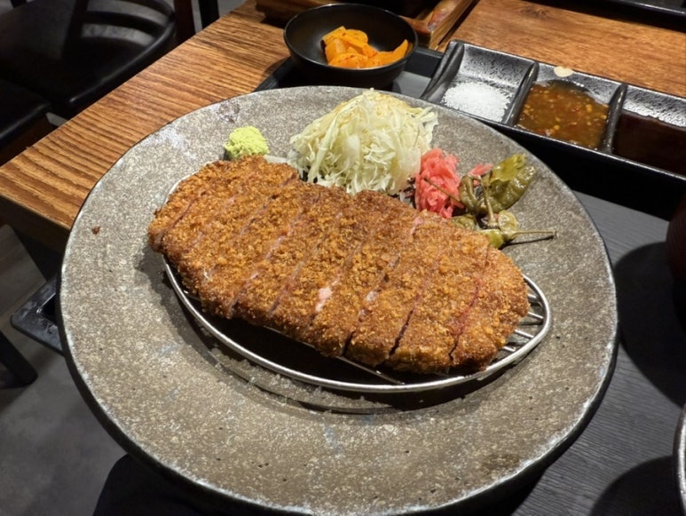 후라토식당 이미지