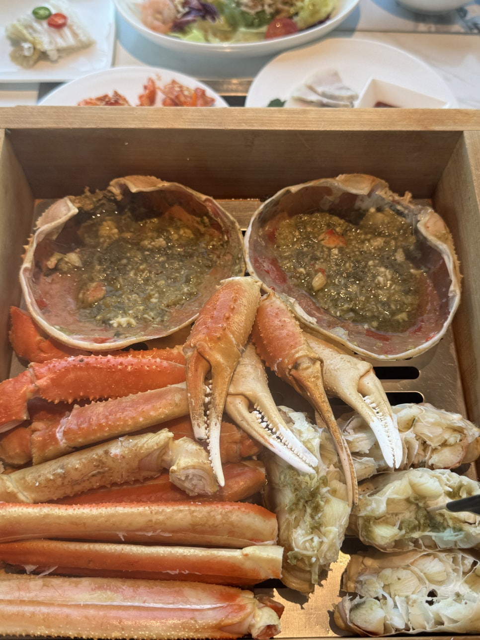 도시크랩 이미지