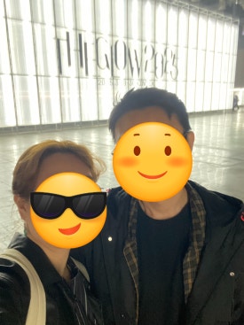 실내고개(하) 이미지