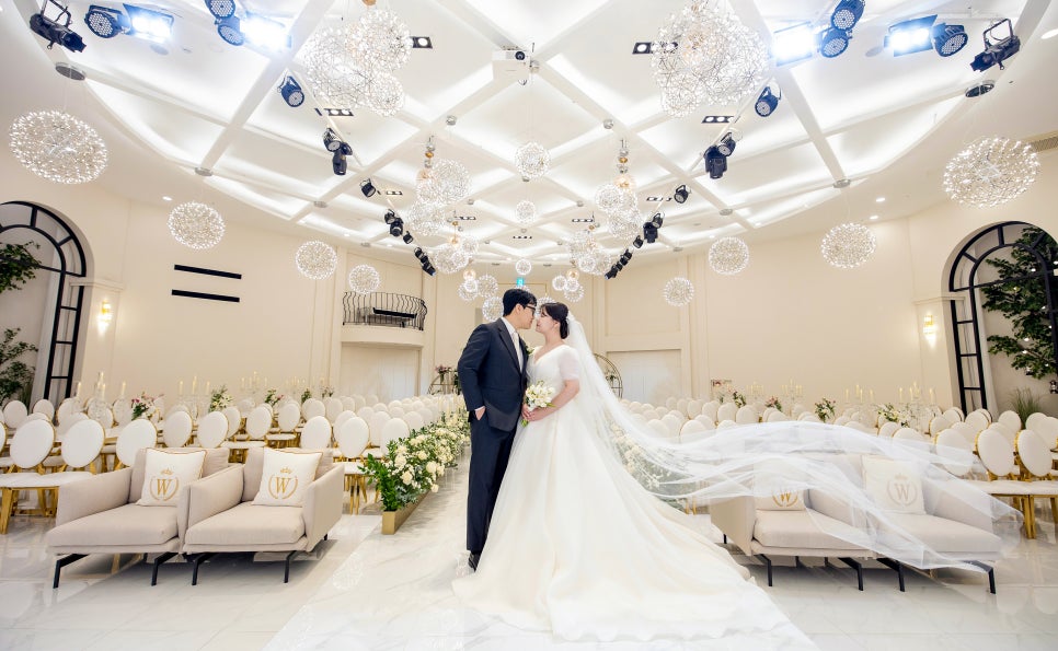손스냅스튜디오 이미지