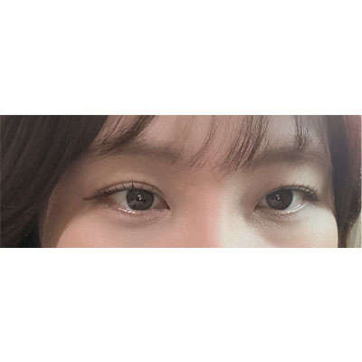 라네쥬 이미지