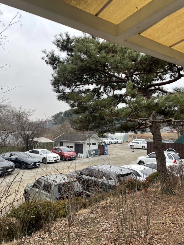 장원건설기계 이미지
