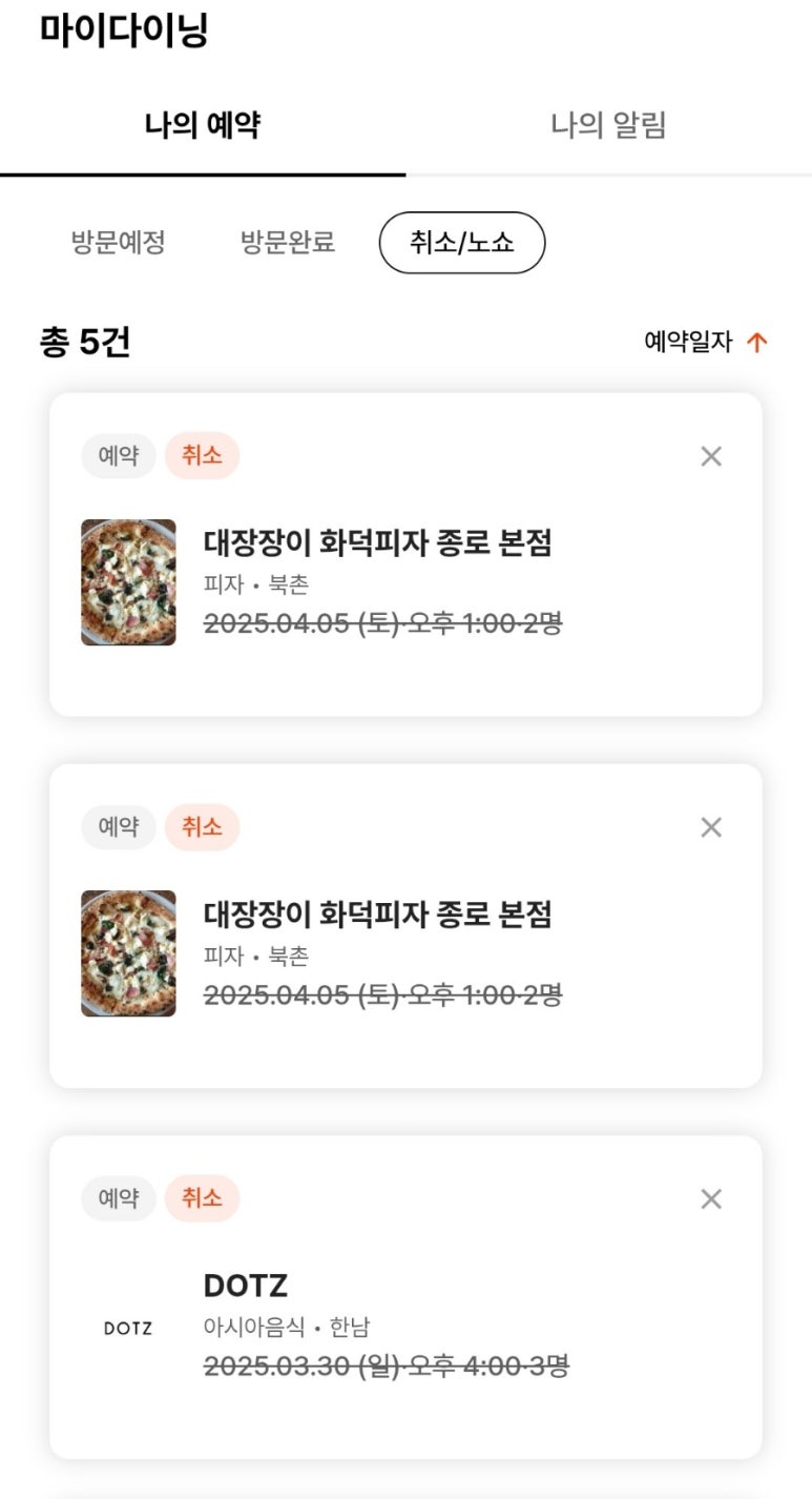 브레디언 이미지