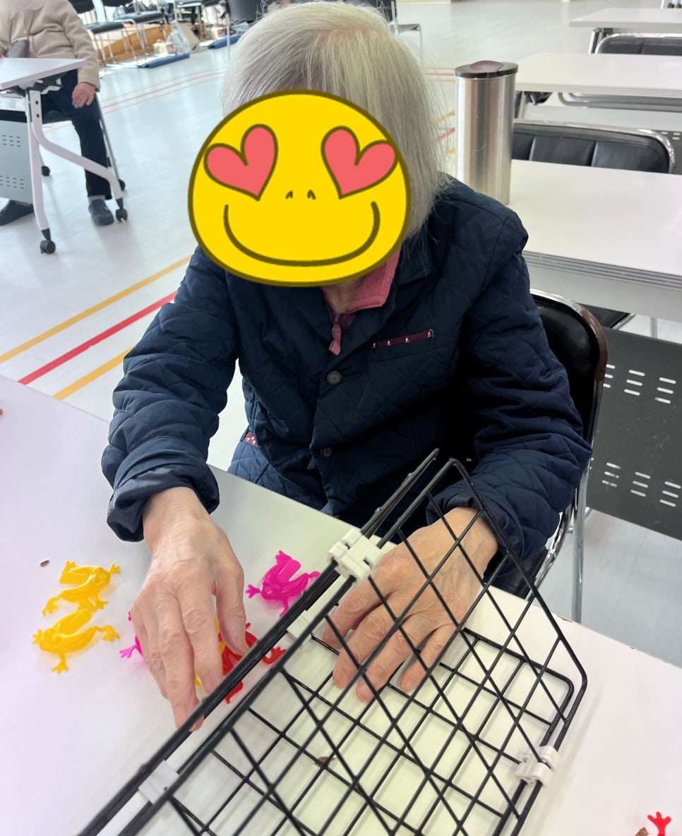 다온재활주간보호센터 이미지