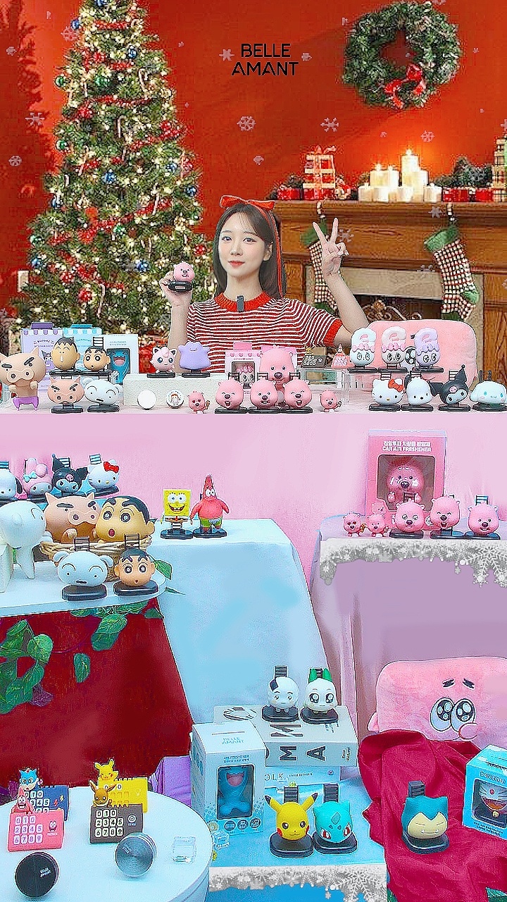 에픽커머스 이미지