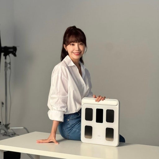 아이디헤어 동탄솔빛나루점 이미지