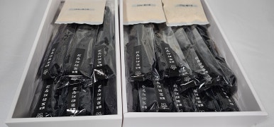 청푸드 이미지