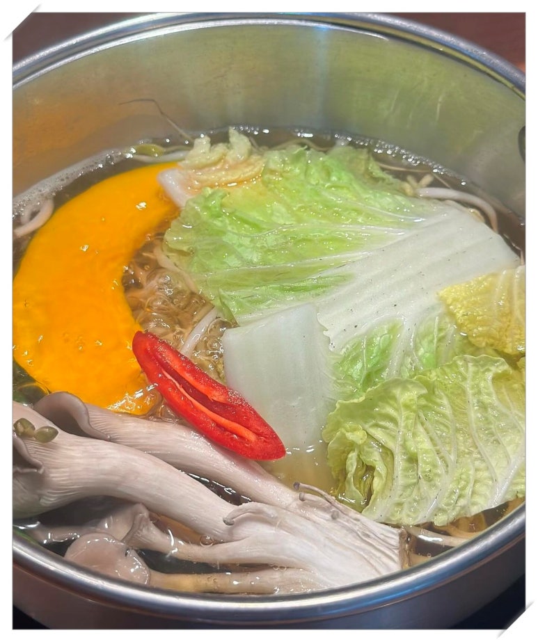 봄샤브 이미지