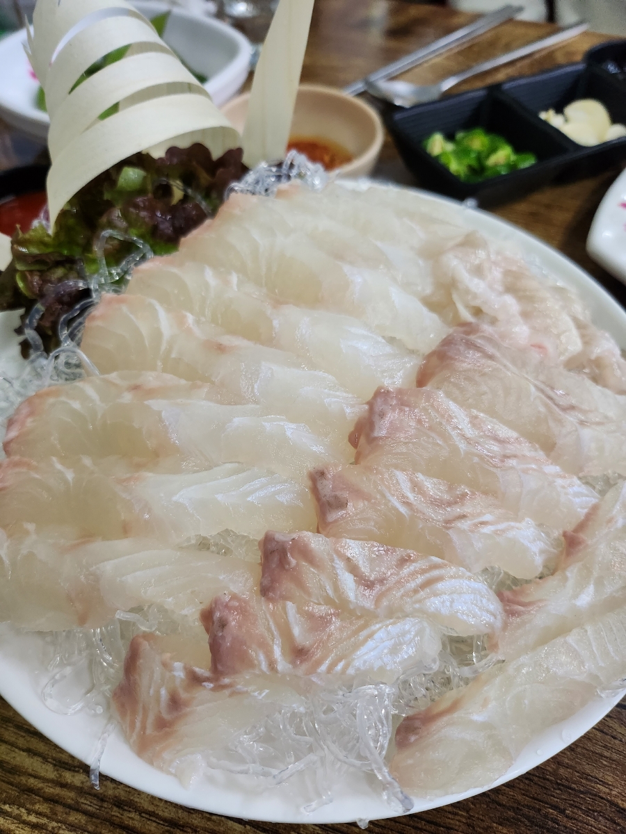 신광수산 이미지