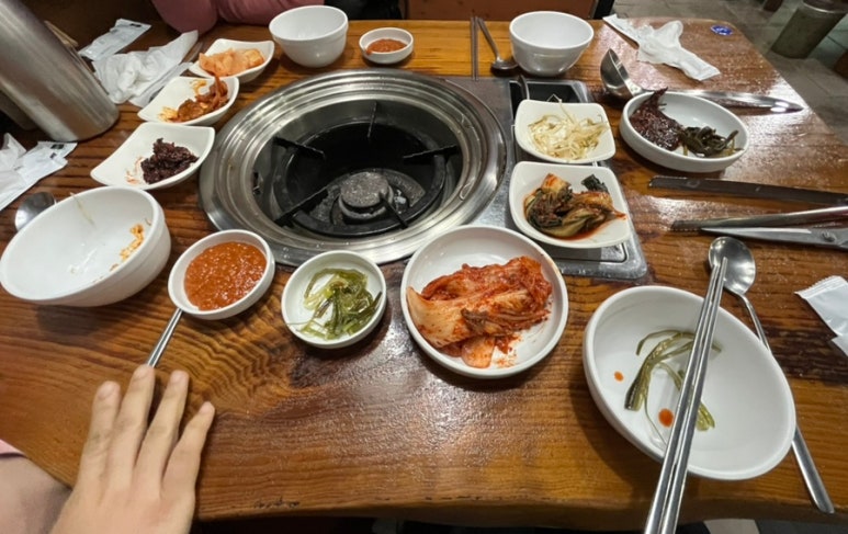 본토푸줏간 이미지