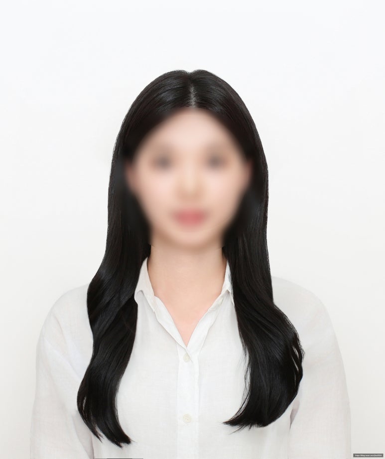 미소사진관 이미지