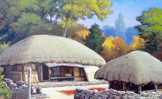 삼남 이미지