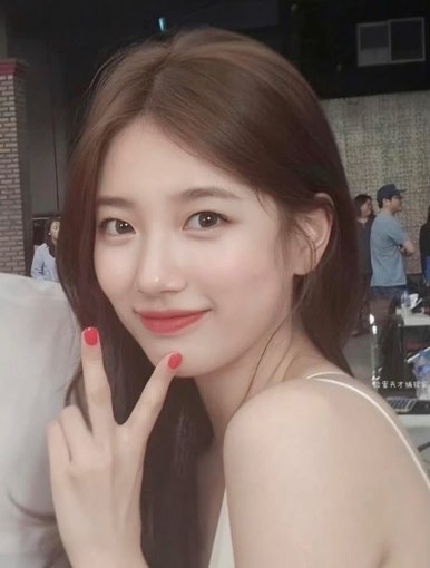 자르고 헤어 이미지