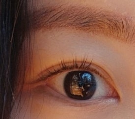 은브로우앤뷰티 이미지