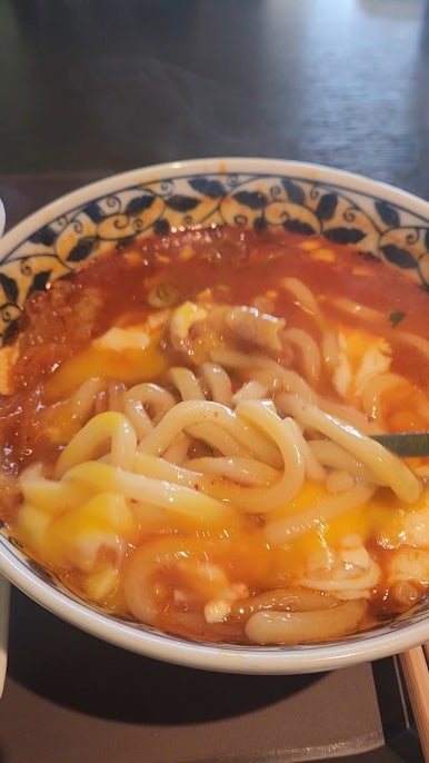 서쪽부엌서부두점 이미지