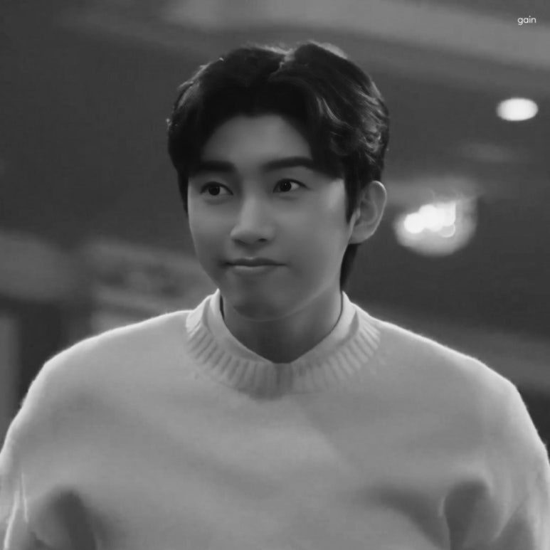 하나광고 이미지