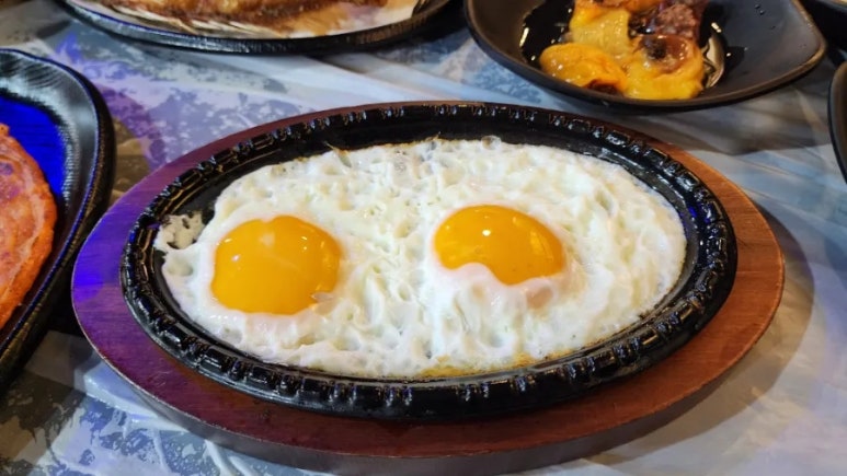 가나오케이 이미지