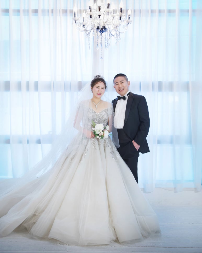 영진스튜디오 이미지