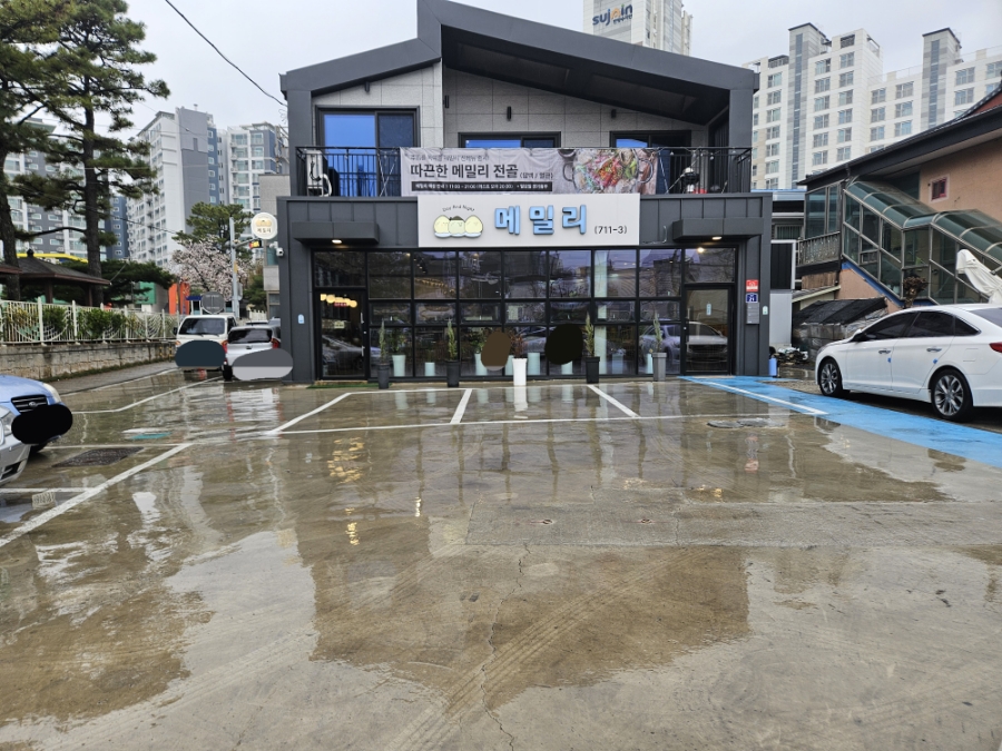메밀리711-3 이미지