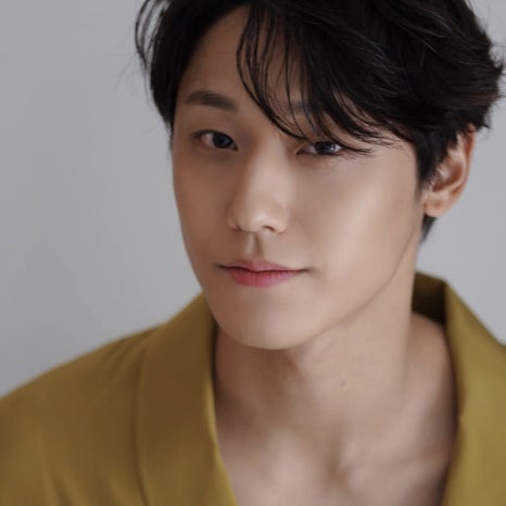 가르마헤어샵 이미지