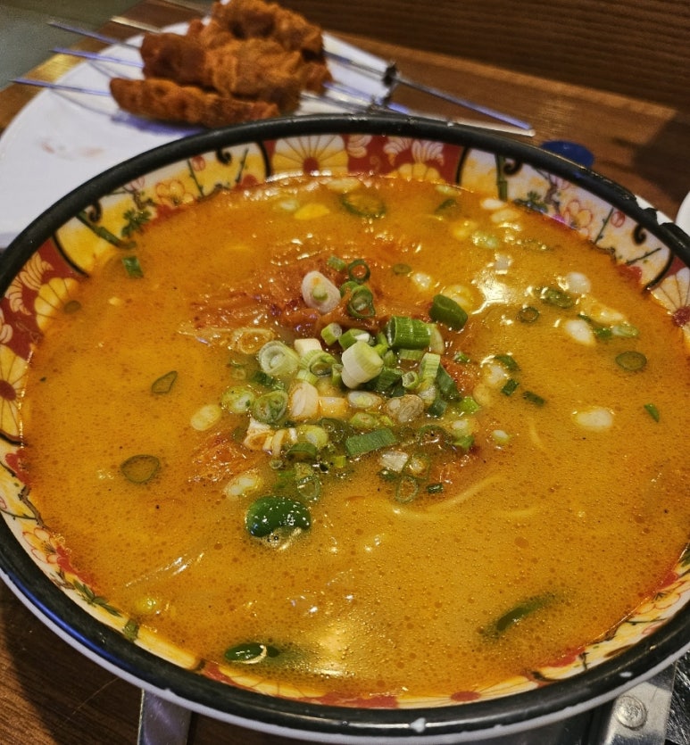 연희동양꼬치 이미지