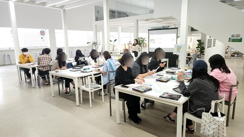파스텔안산시흥 이미지