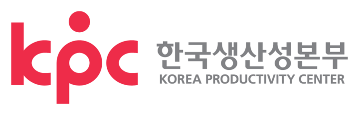 국가경쟁력컨설팅 이미지