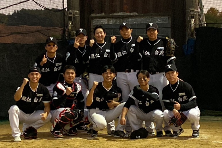 빈.s 이미지