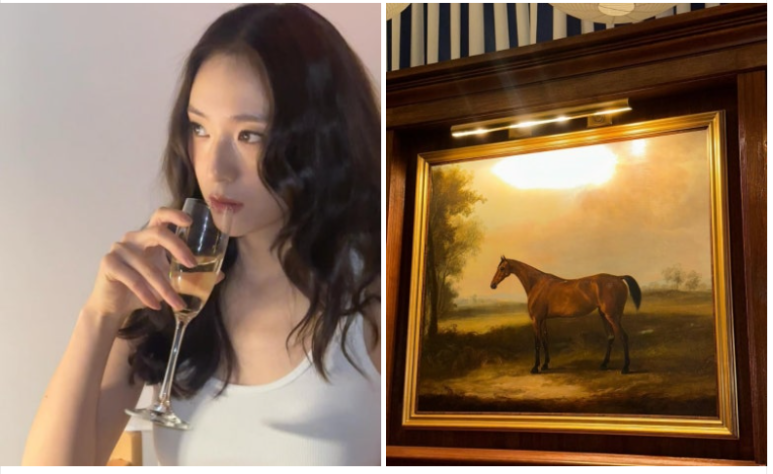 도시미 이미지