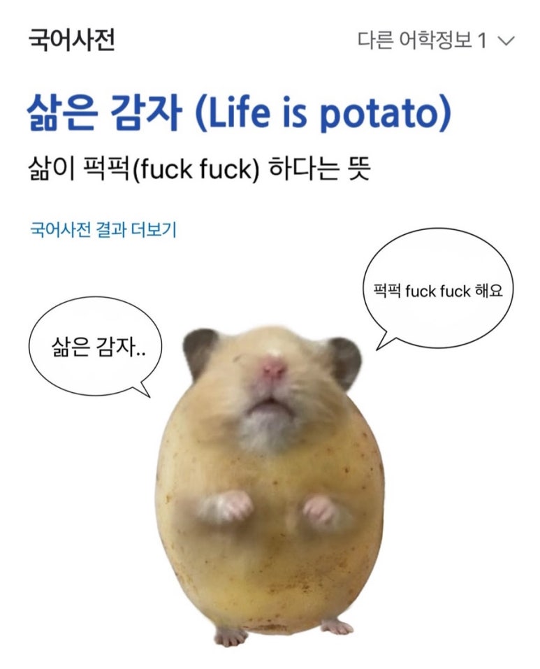 뿌스러기 이미지