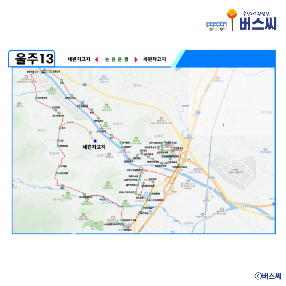 골든종합상사 이미지