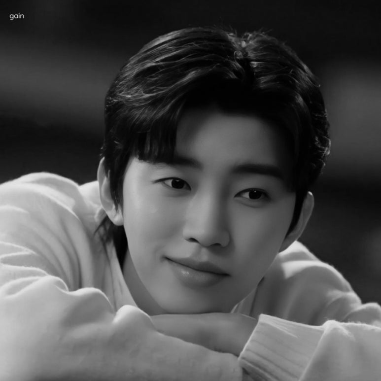 하나광고 이미지