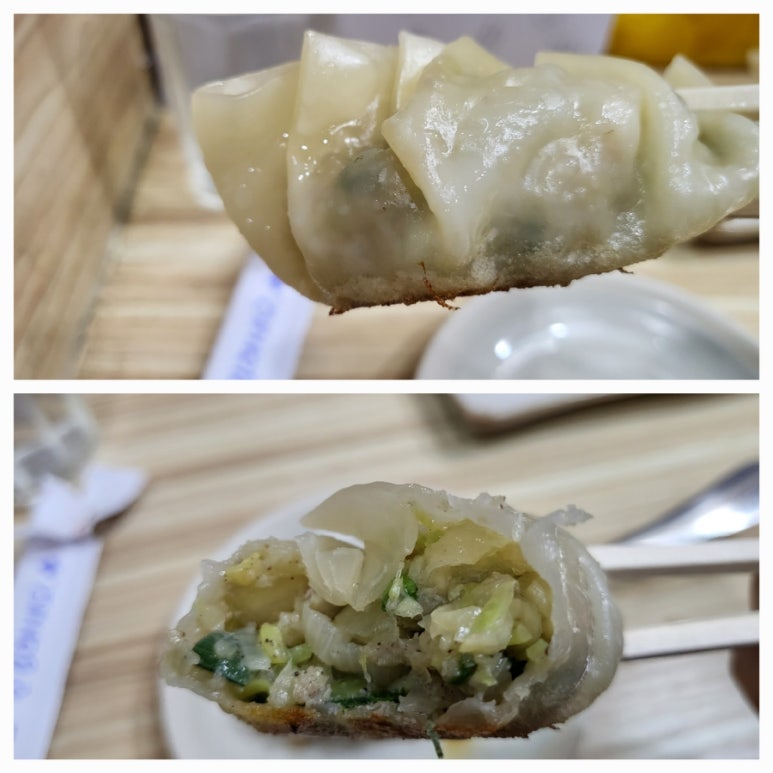소소 사진 5