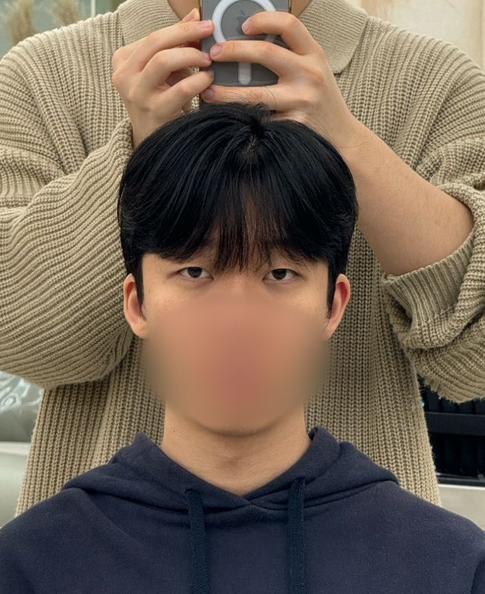 엘이오 이미지