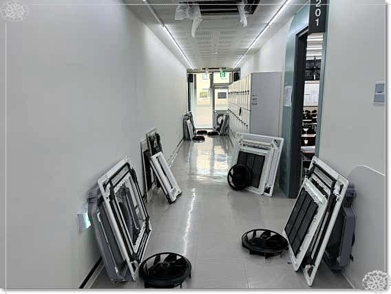 토탈케어 이미지