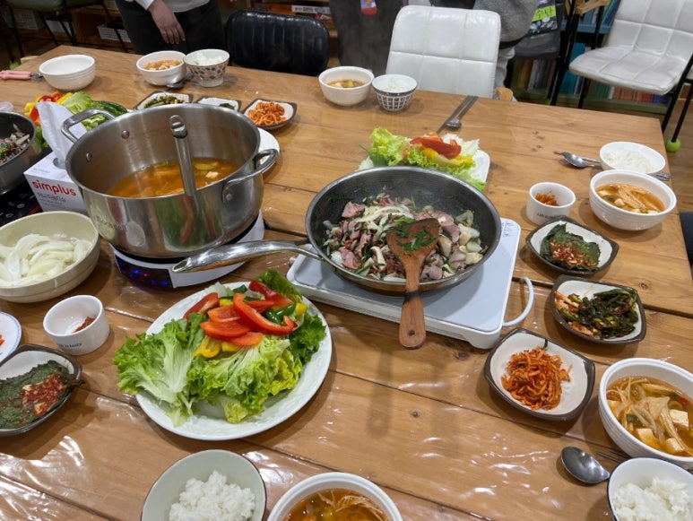 영애어린이집 이미지