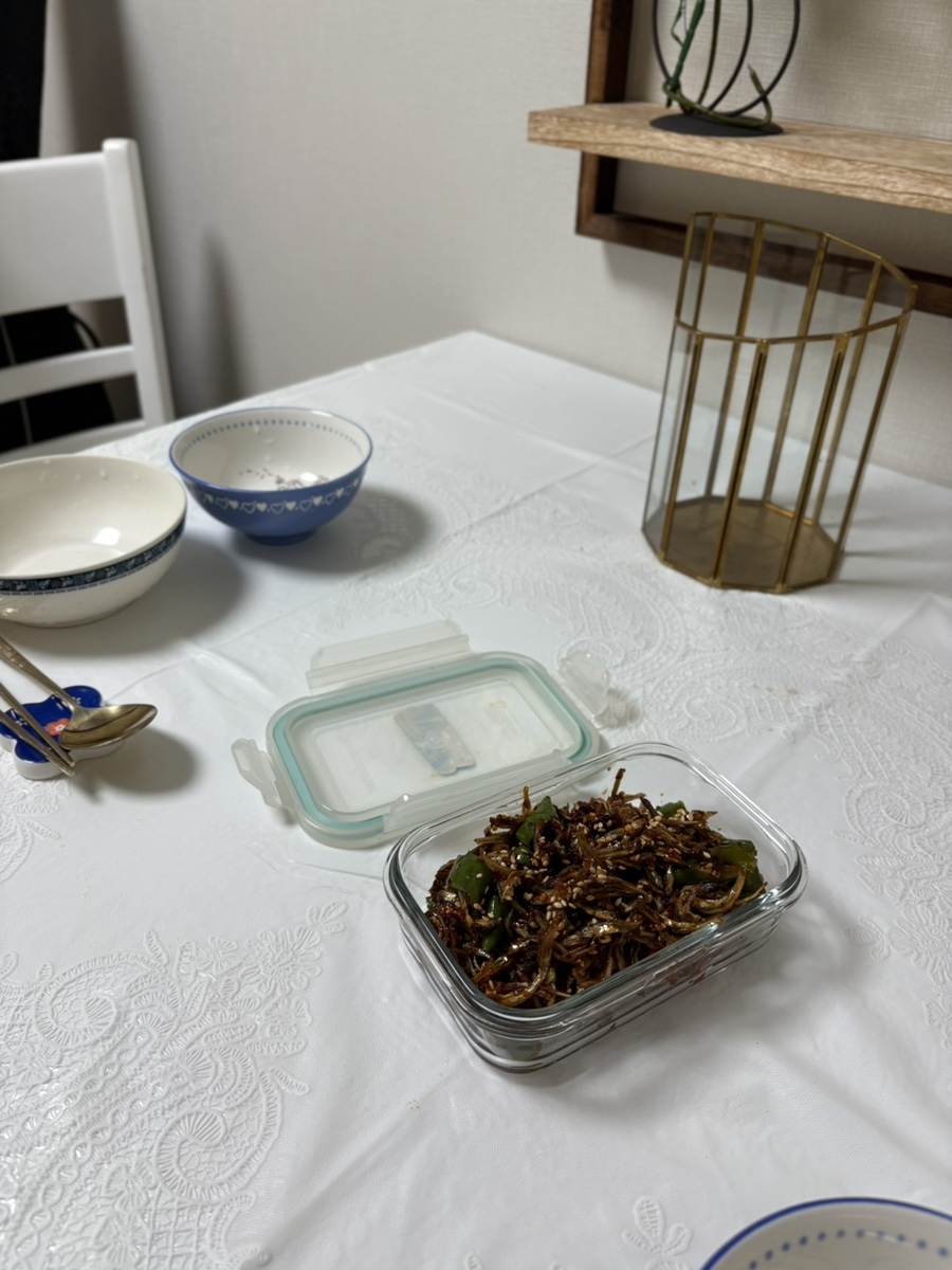 메르치보꾸 이미지